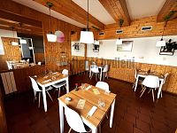 Prodej nebytového prostoru 87m2 Brno - Žabovřesky - 3.JPG
