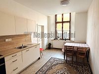 Prodej 2+kk, Jemnice, okr. Třebíč - 2.JPG