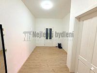 Prodej 2+kk, Jemnice, okr. Třebíč - 3A.jpg