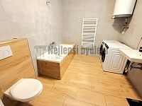 Prodej 2+kk, Jemnice, okr. Třebíč - 4.JPG