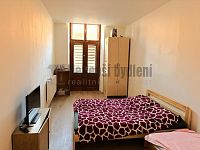 Prodej 2+kk, Jemnice, okr. Třebíč - 5.JPG