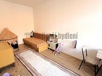 Prodej 2+kk, Jemnice, okr. Třebíč - 6.JPG