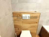 Prodej 2+kk, Jemnice, okr. Třebíč - 7.JPG