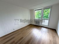 Pronájem 2+1 Brno - Šlapanice - 2.JPG