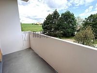 Pronájem 2+1 Brno - Šlapanice - 3.JPG