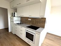 Pronájem 2+1 Brno - Šlapanice - 4.JPG
