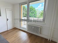Pronájem 2+1 Brno - Šlapanice - 5.JPG