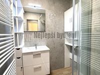Pronájem 2+1 Brno - Šlapanice - 6.JPG