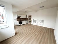 Pronájem 1+kk s balkonem Žabovřesky, Brno-město - 2.JPG