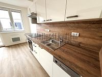 Pronájem 1+kk s balkonem Žabovřesky, Brno-město - 3.JPG