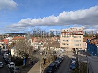 Pronájem 1+kk s balkonem Žabovřesky, Brno-město - 7.jpg
