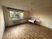 Pronájem bytu 1+kk, ul. Konrádova, Brno- Líšeň - kon 2.jpg