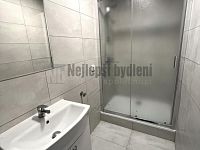 Pronájem bytu 1+kk, ul. Konrádova, Brno- Líšeň - kon 3.jpg