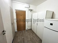 Pronájem bytu 1+kk, ul. Konrádova, Brno- Líšeň - kon 4.jpg