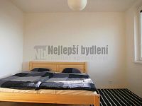 Pronájem 2+kk, Palackého třída, Brno - Foto 3