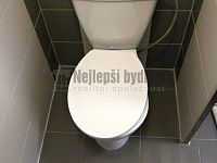 Pronájem 2+kk, Palackého třída, Brno - Foto 7