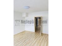 Pronájem OV 2+kk, 50m2, Brno - Foto 2