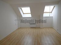 Pronájem OV 2+kk, 50m2, Brno - Foto 3