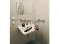Pronájem OV 2+kk, 50m2, Brno - Foto 5