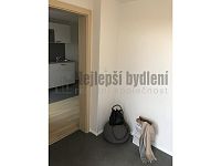 Pronájem OV 2+kk, 50m2, Brno - Foto 7