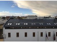 Pronájem OV 2+kk, 50m2, Brno - Foto 9