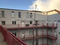 Pronájem OV 2+kk, 50m2, Brno - Foto 10