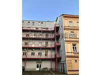Pronájem OV 2+kk, 50m2, Brno - Foto 11