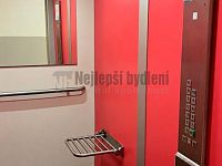 OV 4+1 s balkonem, Valtická, Brno - 12.jpg
