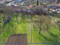 SP 1646 m2 Rašovice, okr. Vyškov - 3.jpg