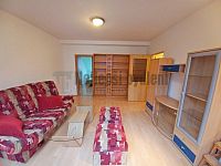 Pronájem bytu 2+kk v cihlovém domě, Staré Brno - 2.jpg