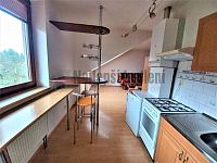 Pronájem bytu 2+kk v cihlovém domě, Staré Brno - 4.jpg