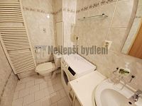 Pronájem bytu 2+kk v cihlovém domě, Staré Brno - 5.jpg