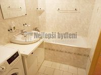 Pronájem bytu 2+kk v cihlovém domě, Staré Brno - 6.jpg