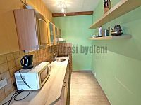 Pronájem bytu 2+kk  Brno - Starý Lískovec - 4.jpg