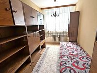 Pronájem bytu 2+kk  Brno - Starý Lískovec - 5.jpg
