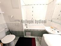 Pronájem bytu 2+kk  Brno - Starý Lískovec - 6.jpg