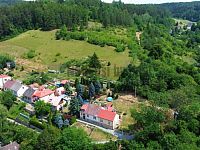 Samostatně stojící RD Březová nad Svitavou, okr. Svitavy - 3.JPG