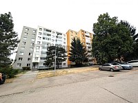 Pronájem bytu 2+kk  Brno - Starý Lískovec - 1.jpg