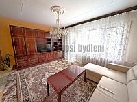 Pronájem bytu 2+kk  Brno - Starý Lískovec - 2.jpg