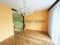 Pronájem bytu 2+kk  Brno - Starý Lískovec - 2.jpg