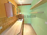 Pronájem bytu 2+kk  Brno - Starý Lískovec - 3.jpg