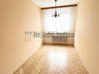 Pronájem bytu 2+kk  Brno - Starý Lískovec - 4.jpg