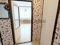 Pronájem bytu 2+kk  Brno - Starý Lískovec - 6.jpg