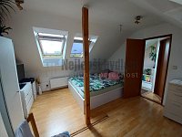 Pronájem RD 3+kk s atriovou zahrádkou, Chrlice - 3.jpg