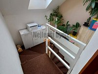Pronájem RD 3+kk s atriovou zahrádkou, Chrlice - 4a.jpg