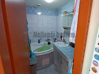 Pronájem RD 3+kk s atriovou zahrádkou, Chrlice - 5a.jpg