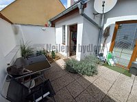 Pronájem RD 3+kk s atriovou zahrádkou, Chrlice - 6.jpg