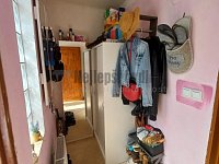 Pronájem RD 3+kk s atriovou zahrádkou, Chrlice - 7.jpg