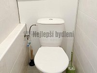 OV 1+1 Jílová, Brno - Štýřice - 6.jpeg