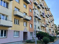 OV 1+1 Jílová, Brno - Štýřice - 8.jpeg